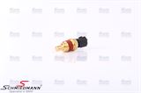 13621486698N 13621486698 13 62 1 486 698 1486698  Coolant temperature sensor