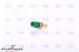 13627791951N 13627791951 13 62 7 791 951 7791951 MINI R50 -  Temperature sensor