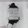 C50516 Intercooler Right CYL 1-4 - (Only 22Km)