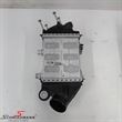 C50517 Intercooler Left CYL 5-8 - (Only 22Km)