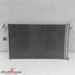 K18217 Raditor Aircon 30394KM