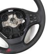 A61774 32306854753 32 30 6 854 753 6854753 宝马 F23 -  Steeringwheel Standard With Multifunction