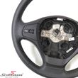 A61774 32306854753 32 30 6 854 753 6854753 宝马 F31 LCI -  Steeringwheel Standard With Multifunction