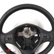 A61774 32306854753 32 30 6 854 753 6854753 宝马 F23 -  Steeringwheel Standard With Multifunction