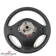 A61774 32306854753 32 30 6 854 753 6854753 宝马 F23 -  Steeringwheel Standard With Multifunction