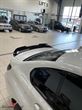 HSLG20HFGB BMW G20 -  Rear spoiler-High Flow- gloss black