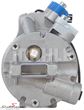 64529185146MO 64529185146 64 52 9 185 146 9185146  Aircondition compressor M57N2