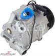 64529185146MO 64529185146 64 52 9 185 146 9185146  Aircondition compressor M57N2