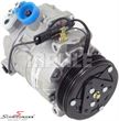 64529185146MO 64529185146 64 52 9 185 146 9185146  Aircondition compressor M57N2