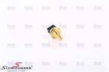 13621433076N 13621433076 13 62 1 433 076 1433076 宝马 X3 (F25) -  Coolant temperature sensor water/oil