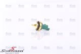 13627535068N 13627535068 13 62 7 535 068 7535068 MINI R55 -  Temperature sensor 