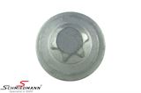 BMW 07146884194 07146884194 07 14 6 884 194 6884194 / 07-14-6-884-194 07146884194 07 14 6 884 194 6884194 BMW G21 -  Multi-purpose bolt ASA M8X35 10,9