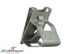 BMW 07146952931 07146952931 07 14 6 952 931 6952931 / 07-14-6-952-931 07146952931 07 14 6 952 931 6952931 BMW X5 (F15) -  Sheet nut with cover