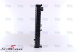17112227281N 17112227281 17 11 2 227 281 2227281 BMW Z3 (E36) -  Raditor A=550MM