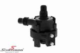 11518671654VM Auxiliary water pump for turbo
