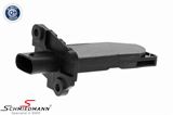 13628570107VM Mass air flow sensor