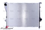 17111427165N Radiator