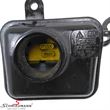 C50554 17112284880 17 11 2 284 880 2284880  Expansion tank - 17112284880 - Only 30 Km