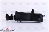 17117573781N 17117573781 17 11 7 573 781 7573781 BMW X5 (E53) -  Expansion tank for cooling system
