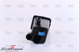 17117573781N 17117573781 17 11 7 573 781 7573781 BMW X5 (E53) -  Expansion tank for cooling system