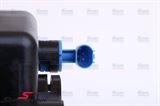17117573781N 17117573781 17 11 7 573 781 7573781 BMW X5 (E53) -  Expansion tank for cooling system