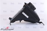 17137640514N 17137640514 17 13 7 640 514 7640514 宝马 E92LCI -  Expansion tank for cooling system