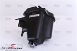 17138621092N 17138621092 17 13 8 621 092 8621092 宝马 X6 (F16) -  Expansion tank for cooling system