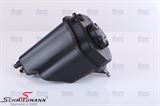 17138621092N 17138621092 17 13 8 621 092 8621092 宝马 X5 (F15) -  Expansion tank for cooling system