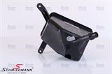 17137542986N 17137542986 17 13 7 542 986 7542986  Expansion tank for cooling system