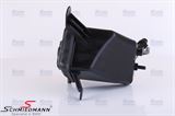 17137542986N 17137542986 17 13 7 542 986 7542986  Expansion tank for cooling system