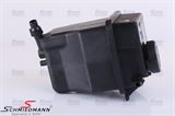 17137501959N 17137501959 17 13 7 501 959 7501959  Expansion tank for cooling system