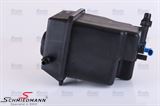 17137501959N 17137501959 17 13 7 501 959 7501959  Expansion tank for cooling system