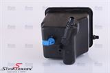 17137501959N 17137501959 17 13 7 501 959 7501959  Expansion tank for cooling system
