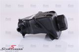 17137647281N 17137647281 17 13 7 647 281 7647281 宝马 F13 LCI -  Expansion tank for cooling system