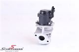 11717804950N 11717804950 11 71 7 804 950 7804950 MINI R56 -  AGR valve