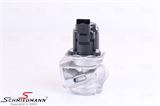 11717804950N 11717804950 11 71 7 804 950 7804950 MINI R56 -  AGR valve