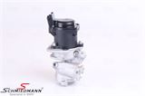 11717804950N 11717804950 11 71 7 804 950 7804950 MINI R56 -  AGR valve