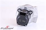 11717804950N 11717804950 11 71 7 804 950 7804950 MINI R56 -  AGR valve