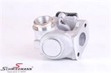 11717804950N 11717804950 11 71 7 804 950 7804950 MINI R56 -  AGR valve