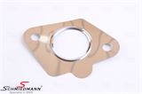 11717804950N 11717804950 11 71 7 804 950 7804950 MINI R56 -  AGR valve