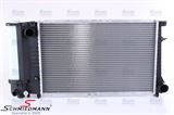 17111712986N 17111712986 17 11 1 712 986 1712986  Radiator A=520MM