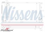 17111712986N 17111712986 17 11 1 712 986 1712986  Radiator A=520MM