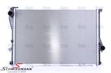 17111436063N 17111436063 17 11 1 436 063 1436063 BMW E39 -  Radiator 
