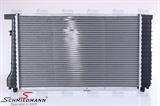 17112245511N 17112245511 17 11 2 245 511 2245511  Radiator 