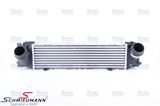 17517600531N 17517600531 17 51 7 600 531 7600531  Intercooler