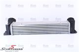 17517798788N Intercooler