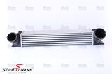 17517798788N 17517798788 17 51 7 798 788 7798788 BMW X1 (E84) -  Intercooler
