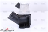 17517798788N 17517798788 17 51 7 798 788 7798788 BMW X1 (E84) -  Intercooler