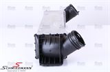 17517798788N 17517798788 17 51 7 798 788 7798788 BMW X1 (E84) -  Intercooler
