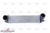 17517800682N 17517800682 17 51 7 800 682 7800682 BMW E90 LCI -  Intercooler
